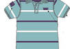 produce and supply Polo Shirt