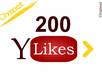 Ylikes_youtube_likes_views_fiverr