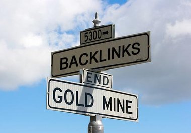 write 5 comments with SEO backlinks to your site big1