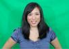 Top video testimonial gigs