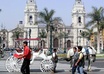 offer 5 Marketing Tools in International or Spanish Markets as Small Business Support
