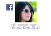 get 20 quality likes on your public Facebook photo small1