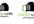 redraw your logo or drawing in high resolution VECTOR eps file