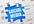 get ★50 tweets★25 googleplus ★10 facebook likes ★40 stumbleupon liked ★20 pinterest and ★20 delicious for one url