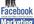 like and suggest your fan page,website or anything to 5150+ active friends and 3100+ subscribers on facebook