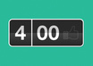 give you 400+ Real and UNIQUE Facebook page likes in 24hours