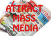 send HEADLINES and Media Pitch Formulas The Best Professional Headlines and Media Pitch Ideas Used by Experts to Get Spotted by Top Media