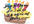 make a animated message for your birthday or any ocassion