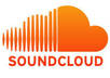 Soundcloud-logo