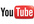 play guitar for your YouTube video