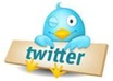 tweet your product or service to over 9000 of my personal PicksForLife twitter followers mainly interested in sports picks, gambling