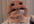 get Harvey the Puppet to help you with your relationships