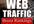 get You Scerect Website Where You Can Buy TRAFFIC Directly To Your Site Or blog In Fast Way