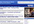 add your link to my UK Travel Site