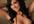 create a video commercial for your product or website in a sexy top