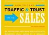 show You And Let You Know Where You Can Get QUICK And Easy Traffic To Your Website Or Blog With Tactics You Can Used Fast small1