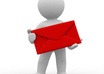 give you a 16 000+ double optin leads list in health, fitness, weight loss, diets niches