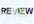 do a product or website review that is SEO optimized and post it to a website you provide