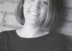 Claudia_collins_n827924915_705513_5769
