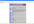 help you INSTALL any php script on your server