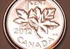 send you my Top Secret Paid Traffic Report with 13 Sources and most of them are Less than One Penny Per Click