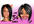 make a mini version of you