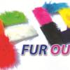 furrywraps