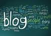 give 140K auto approved blog list