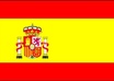 translate any 400 word or one page document from English to Spanish