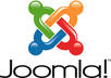 work on joomla template for 2 hours small1