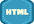 on html,css,javascript for 2 hours