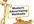 provide USD 360 Value in Online Advertising for Your Website just