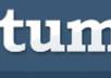 Tumlbr
