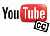 show you how to add subtitles to your YouTube video