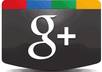 Gplus