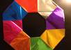 make any small or medium sized origami
