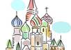 teach you to swear in Russian small1