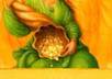 read one angel card per day for five days small1