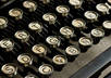 write a SEO optimized Article/Web content upto 500 words