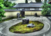Zen_gardens_clip_image023