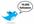 urgently provide 10000 twitter followers on your account within 1 day