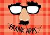 prank call or do anything with my fake accents small1