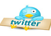 tweet your products,services or website to OVER 4000+ loyal followers