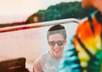 turn your photos into vintage film prints small1