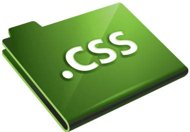 alt_text.html_safe