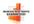 show You Where To Get Cheap And TARGETED Highly Converting Traffic To Your Website And Blogs