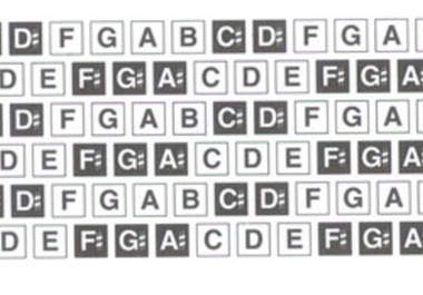alt_text.html_safe