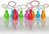 post comments on your blog