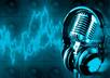 write a you a verse to your song small1