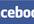 post any message to my 429 Facebook friends